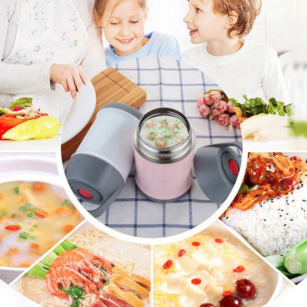 Bình Nước Giữ Nhiệt Bằng Thép Không Gỉ Sức Chứa Lớn