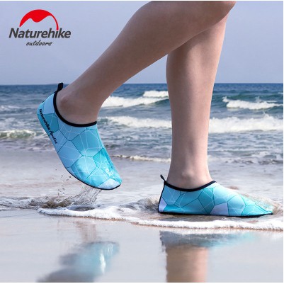 Giày đi biển NatureHike NH18S001-X | BigBuy360 - bigbuy360.vn