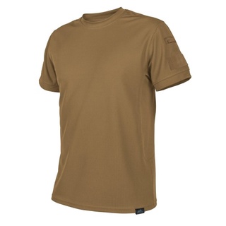 HELIKON áo phông chiến thuật tactical