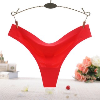 (FREESHIP) QUẦN LỌT KHE SU ĐÚC