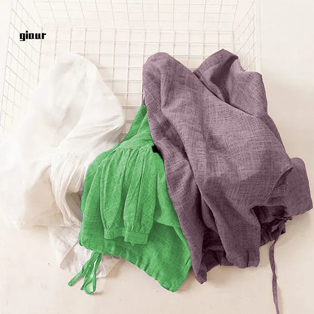 Áo cánh dơi thiết kế thoải mái thời trang cho nữ