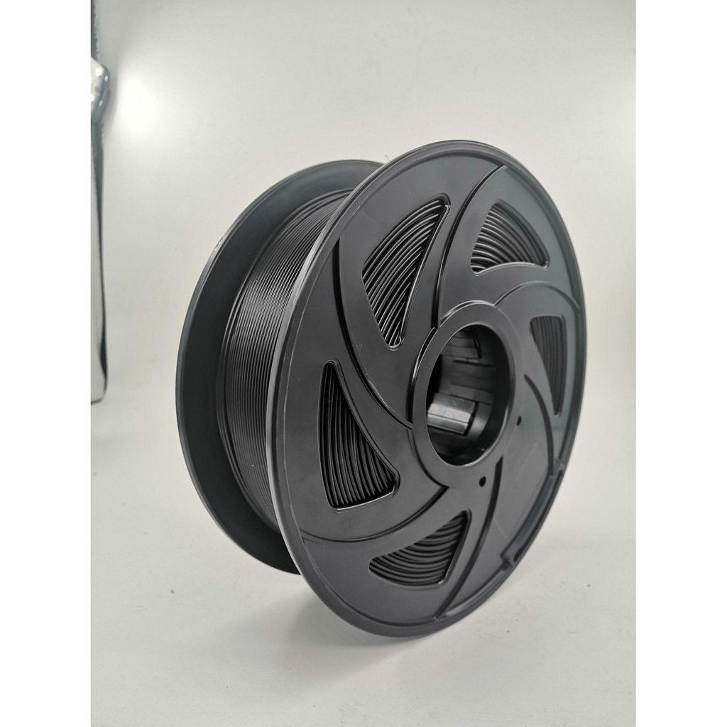 Nhựa sợi In 3D PLA 1,75 mm  cho máy in 3D