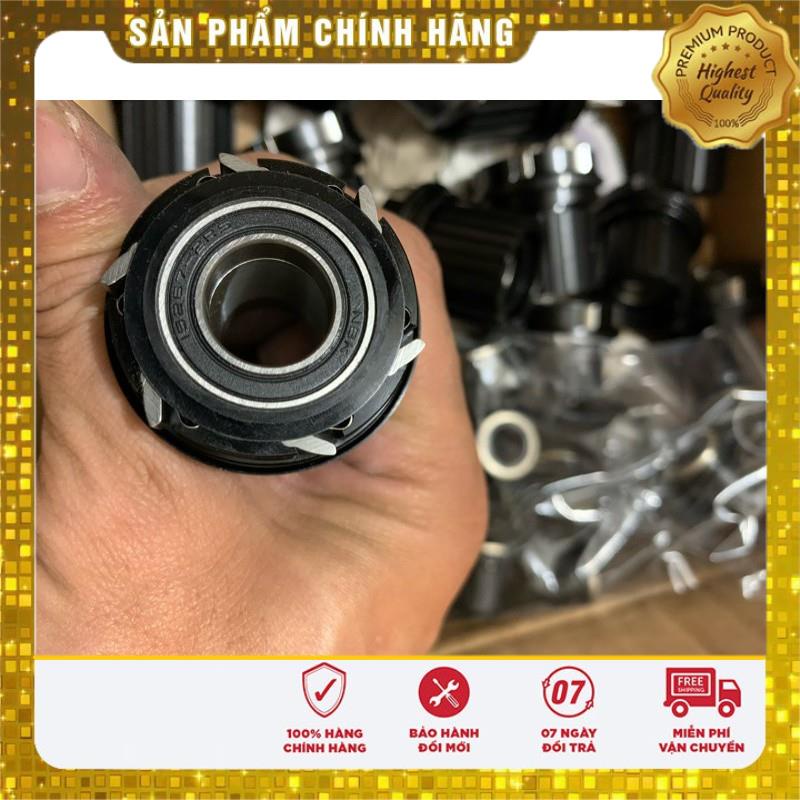 Cối 12 speed Shimano Micro SPLINE chính hãng dùng cho THÔNG SỐ:XM490/PRO/XM460/BM440/XR420