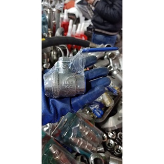 van bi inox 201-304