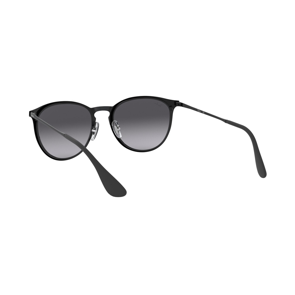 Mắt Kính Ray-Ban Erika Metal - RB3539 002/8G - Kính mát