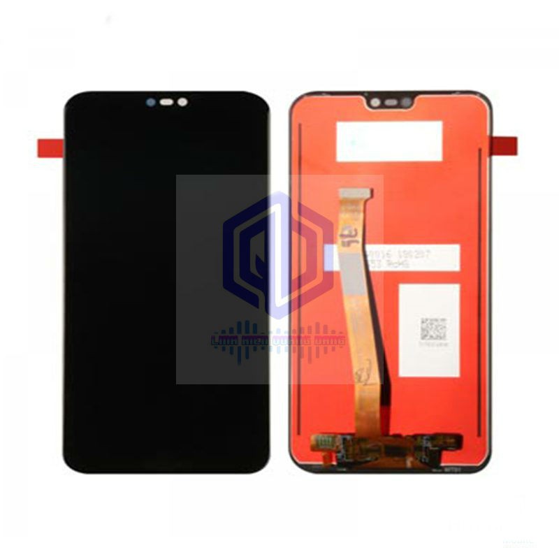 BỘ MÀN HÌNH HUAWEI NOVA 3E / HONOR P20 LITE / ANE-LX2 / ANE-LX2J ZIN