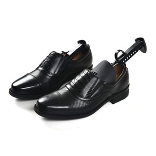 Combo 5 cặp Cây giữ form giày (Shoes Tree)