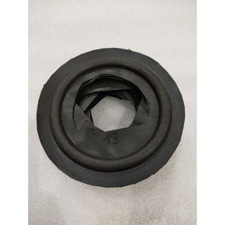 Gân loa mút đường kính 13cm