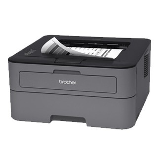 Máy in laser Brother HL-L2321D
