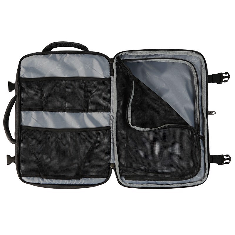 Cặp đa năng Simplecarry TWB | BigBuy360 - bigbuy360.vn