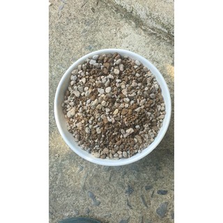 100g Đá pumice , đá bọt núi lửa