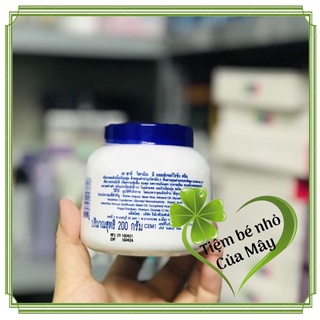 VITAMIN E Hũ lớn của Thái.