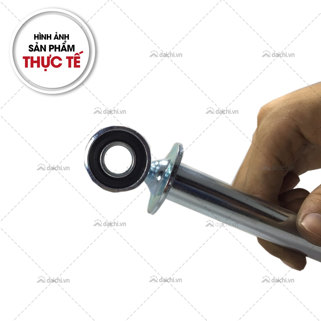 Đôi ty giảm xóc sau Wave Thái chính hiệu Daichi