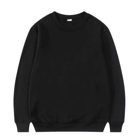 Áo Nỉ Nam Unisex mặc ở nhà Thời Trang Trẻ Trung Chất Vải Co Dãn ao ni nam lót bông dài tay