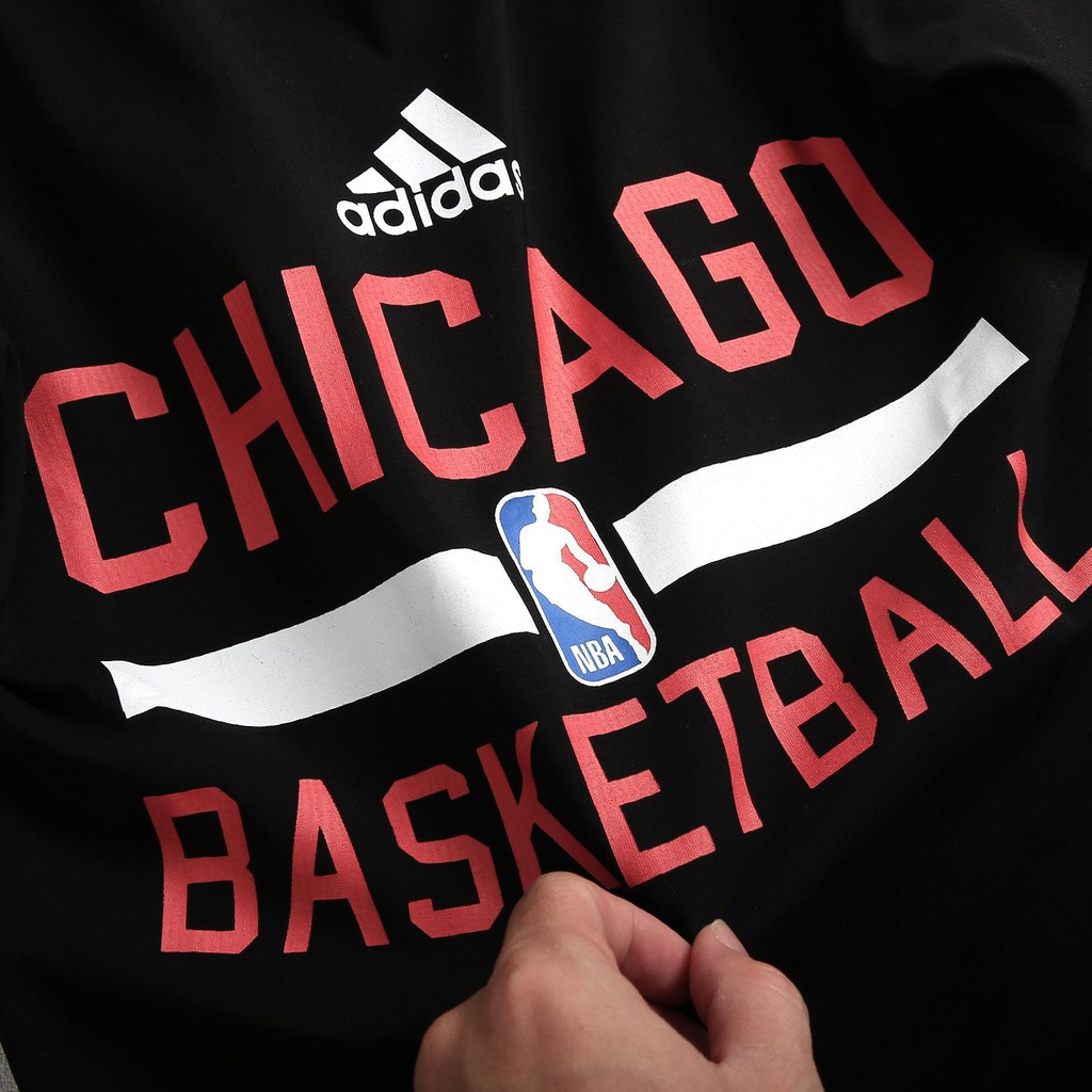 Áo Thể Thao Nam Loại Tốt  ️🎽FREESHIP🎽 Giảm 20k Khi Nhập [AoTheThao]-  Áo Thể Thao Nam Hàng VNXK | BigBuy360 - bigbuy360.vn