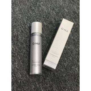 [XẢ KHO GIÁ SỐC] Serum dưỡng trắng da Ohui Extreme White 45ml