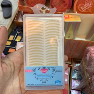 Dán kích mí mắt hộp 5 vĩ