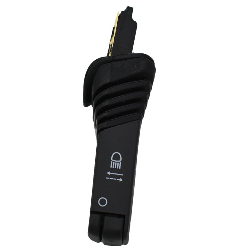 Phụ Kiện Chuyên Dụng Dành Cho EDB * * EDB 13129642 Công Tắc Điều Khiển Đường Chỉ Báo Cho Opel Zafira B2005-2014