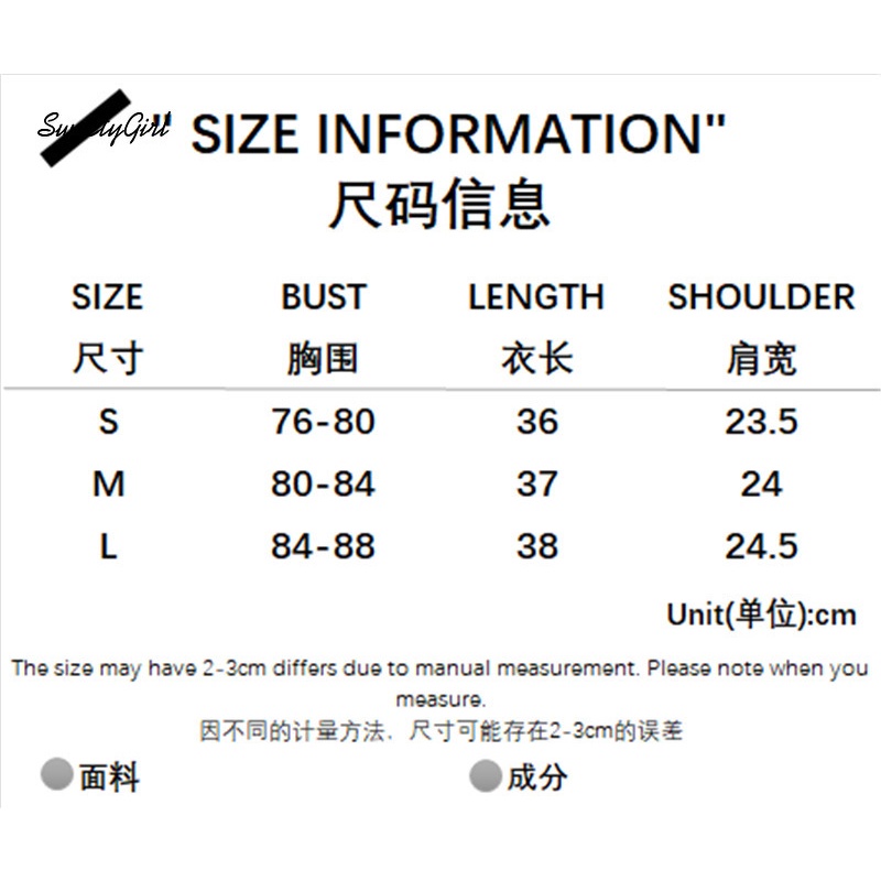 Áo Không Tay Cổ Chữ V Màu Trơn Kiểu Dáng Thể Thao Quyến Rũ Hàng Mới Dành Cho Nữ 2022