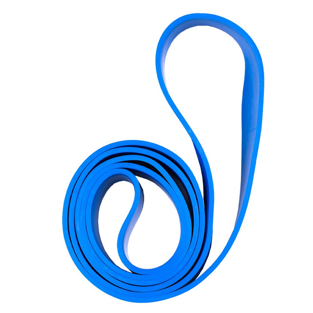 Băng đeo co giãn hỗ trợ tập luyện thể thao chống đẩy hiệu quả dành cho nam và nữ