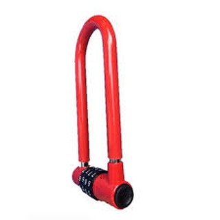 Ổ khóa số GHL 1031