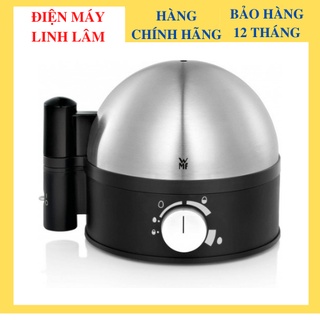 MÁY LUỘC TRỨNG WMF STELIO