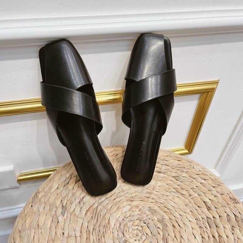 Thanh lý sục CNK auth
