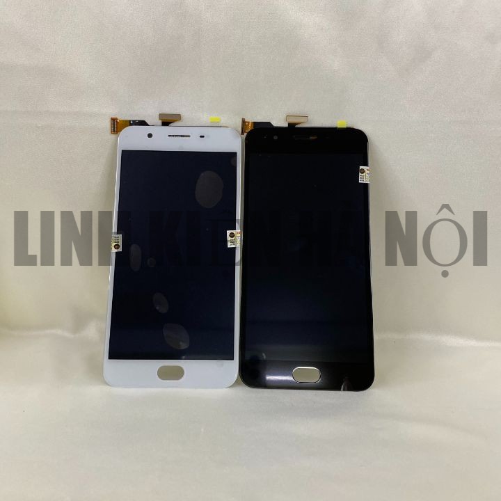 Màn hình Oppo F1s Oppo A59