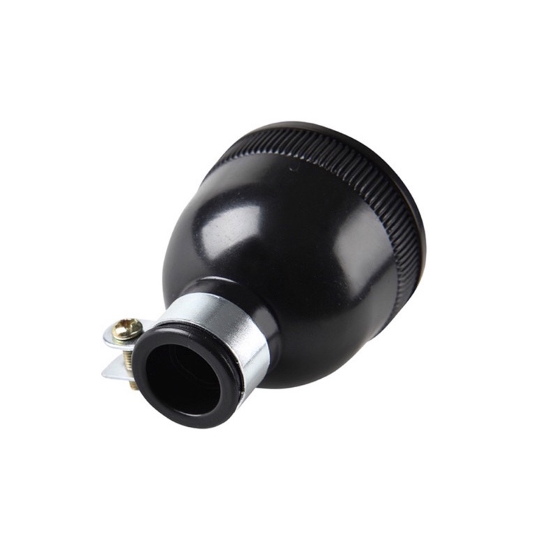 Phích cắm 3  chân dọc nhật bãi