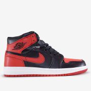 Giày NIKE AIR JORDAN 1