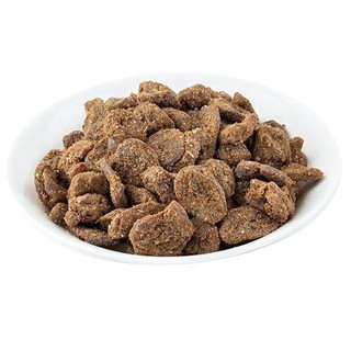 Ô MAI MƠ HỒNG LAM 11 (HỘP 200G, 300G)