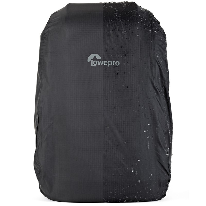 Balo máy ảnh Lowepro Protactic 450 AW II