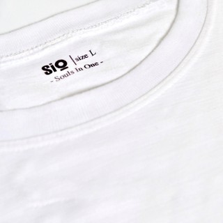 Áo Thun Hủ Tíu Sài Gòn