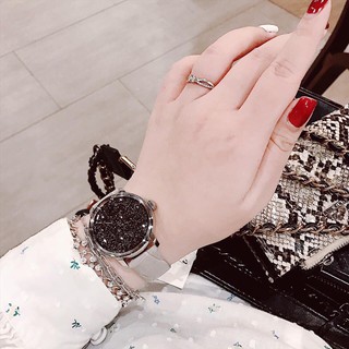 Đồng hồ nữ Swarovski Crystalline 5376074