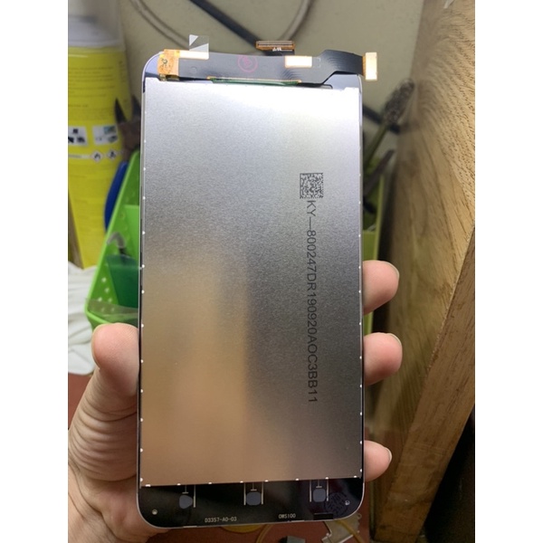 Màn hình Oppo A39 / Neo 9s zin