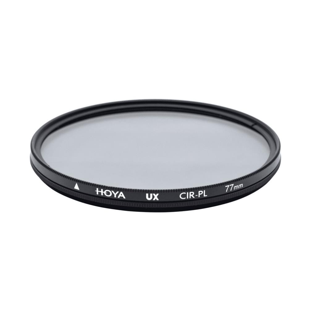 💝 Filter Kính Lọc Hoya UX CPL Chính hãng Tixiai 40.5mm,49mm,52mm,55mm,58mm,62mm,67mm,72mm,77mm,82mm 2020 Có Bill