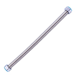 Dây cấp bình nóng lạnh 30cm