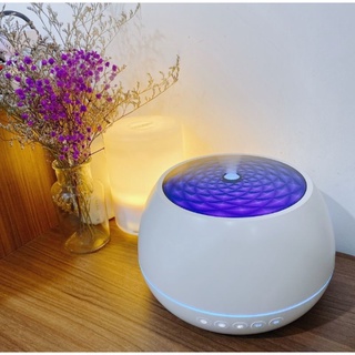 Máy khuyếch tán tinh dầu ( đơn sỉ )