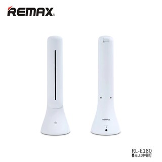 Đèn Led Để Bàn Remax RT-E180 Bảo Vệ Mắt