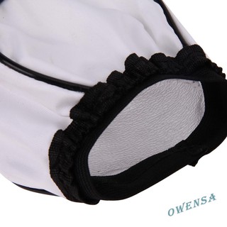 Camera Flash Diffuser Soft Box Softbox for Speedlight 430EX Yongnuo yn560