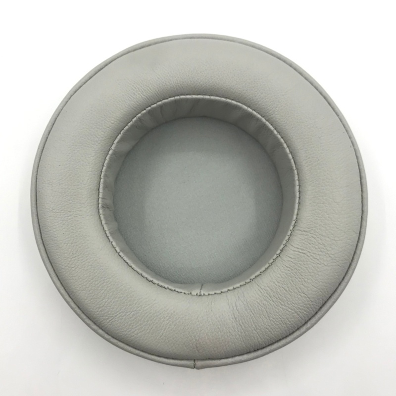Đệm Tai Nghe Bằng Da Cừu Có Khóa Cài K701 K702 Q701 K702 Q70