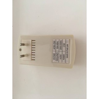Máy đuổi chuột Thái Lan