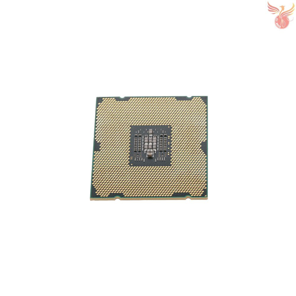 Chip Intel Xeonssor E5-1603 Tốc Độ Cao 2.80ghz 0.0 Gt / S Intel | BigBuy360 - bigbuy360.vn