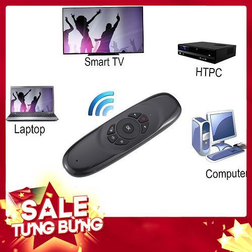 Hot Bàn phím mini C120 Loại tốt