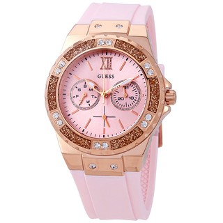 Đồng hồ nữ guess w1053l3 36mm