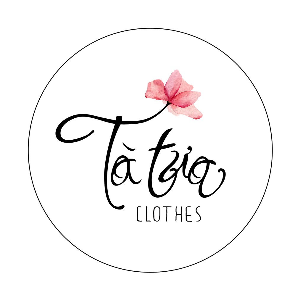 tatuaclothes