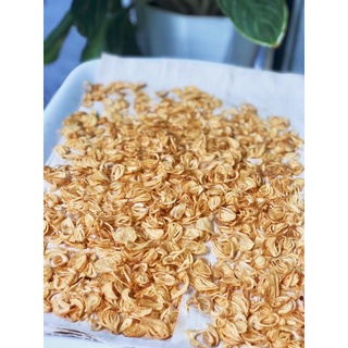 Hành phi la bàn 200g