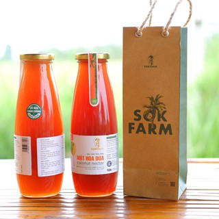 CHAI THUỶ TINH 1000ML SỮA HẠT, NƯỚC TRÁI CÂY