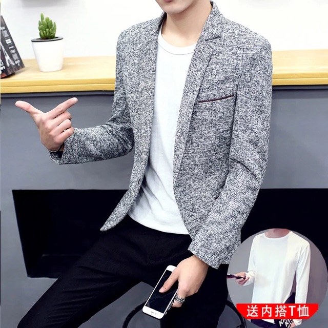 Áo véc nam sz M _3XL | BigBuy360 - bigbuy360.vn