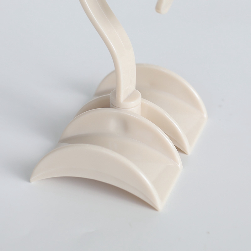 Móc Treo Đồ Xoay 360 Độ Tiện Lợi